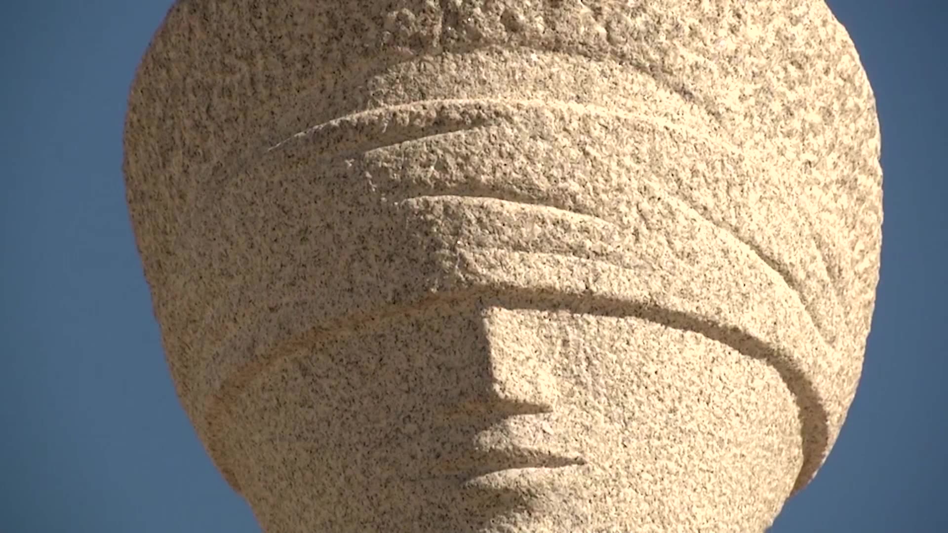 Two Brazil Supreme Court justices vote to convict Bolsonaro