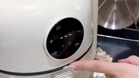 Amazing Cooking Gadget That Will Change Your Kitchen