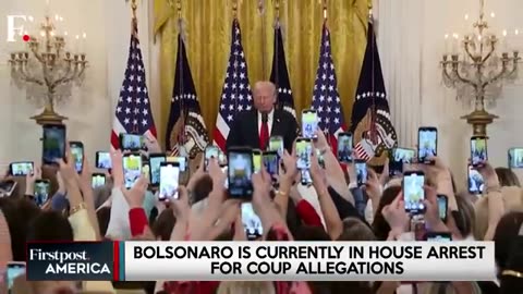 Trump_Claims_Jair_Bolsonaro_Facing__Political_Execution__In_Brazil___Firstpost_America___N18G