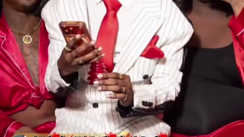 TITUS LEE OPENS UP ABOUT DRE BABY PPP LOAN 1/25/2026