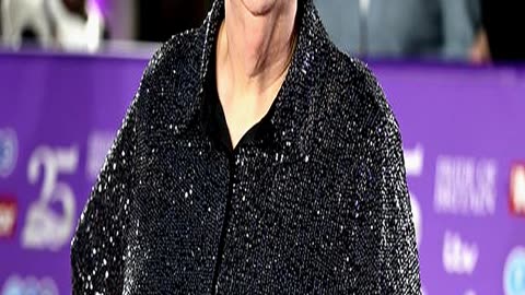 The Chase Stars Anne Hegertys Relationship Bombs