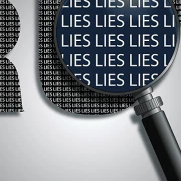 DEMOCRATS KEEPS DOING SAME D*MB S*HT OVER AND OVER