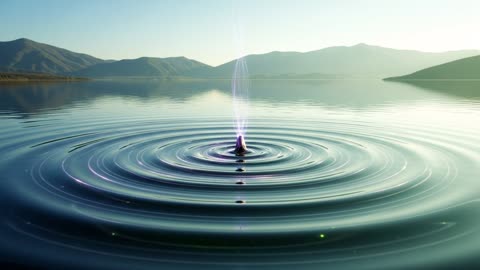 Understanding Karma Impermanence in Buddhism
