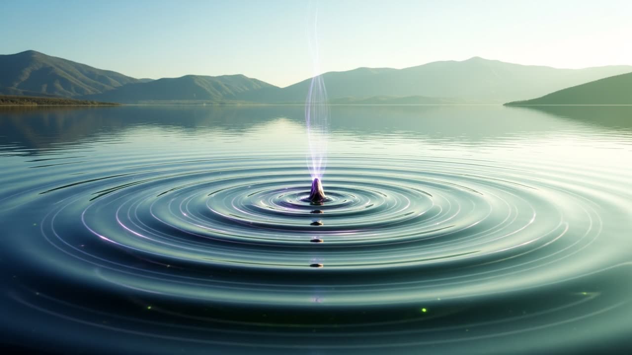 Understanding Karma Impermanence in Buddhism