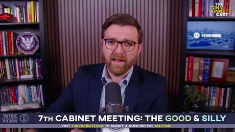 🚨LIVE w/ Victor Davis Hanson: Democrats' Midterm Crisis BEGINS and Cracker Barrel CAVES