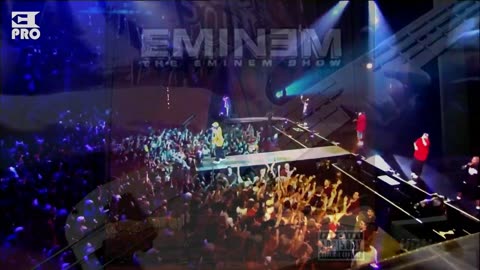 The Eminem Show 2002 FEAT. D12 (720p).mp4