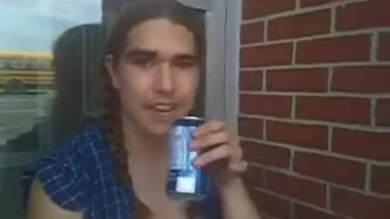 Mishafied Disturbed Stupify Song Parody