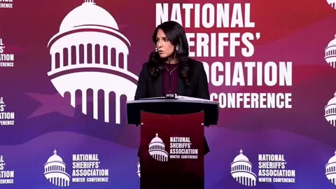 ODNI is developing an intelligence-sharing app for law enforcement.