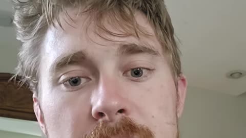 Why Have We Regulated Science To Death？