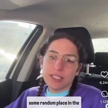 This Poor Berkeley PhD and Long-Covid Sufferer Is Getting Crushed by Capitalism