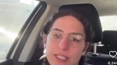 This Poor Berkeley PhD and Long-Covid Sufferer Is Getting Crushed by Capitalism
