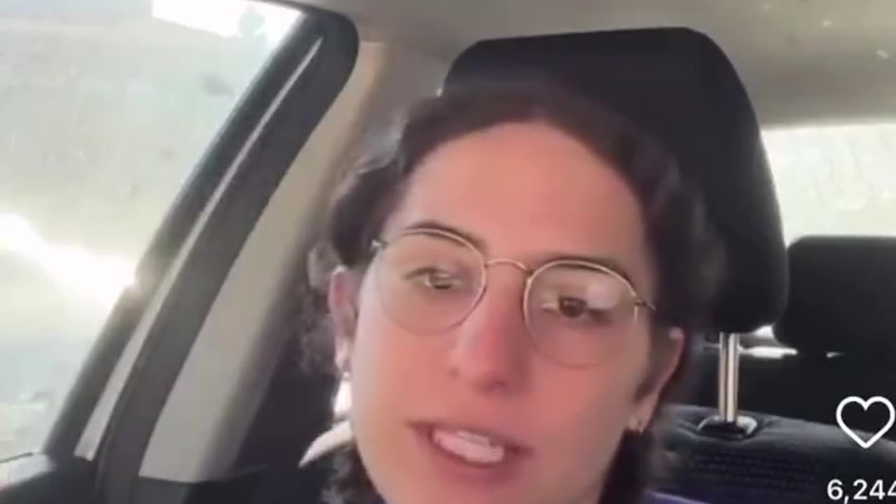This Poor Berkeley PhD and Long-Covid Sufferer Is Getting Crushed by Capitalism