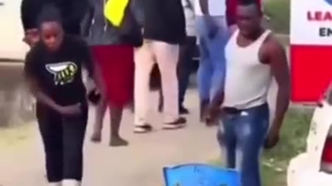 🤣🎉 Harmless Pranks That Will Make You Laugh Out Loud! | FunFM