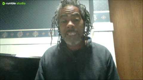 Big King's Nightly News Takes!!