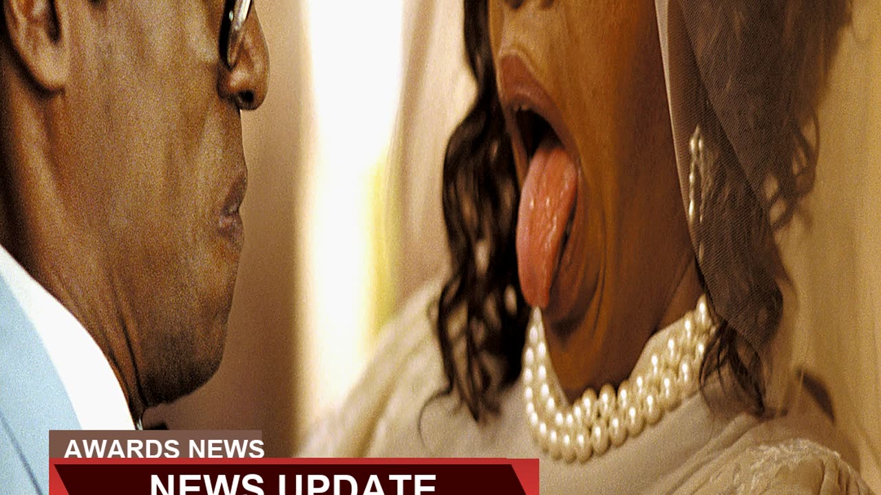 Eddie Murphy Defends Norbit After Rumors it Cost