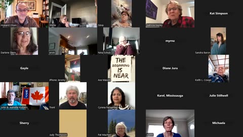 Seven Days of Praise: Your Call to Spiritual Warfare