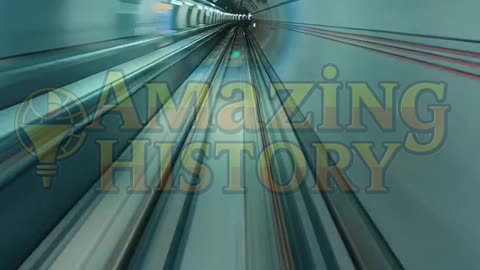 Roman Concrete Lasted Over 2,000 Years — Here’s Their Secret #HistoryFacts #Shorts