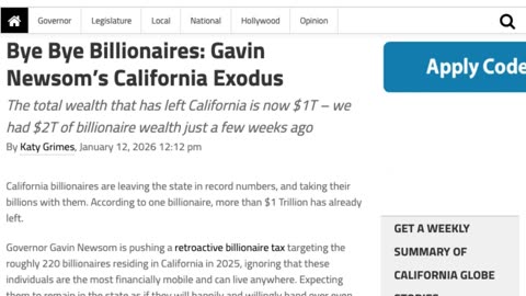 Replay: #1043 - ACLU Still Can't Define What a Woman Is