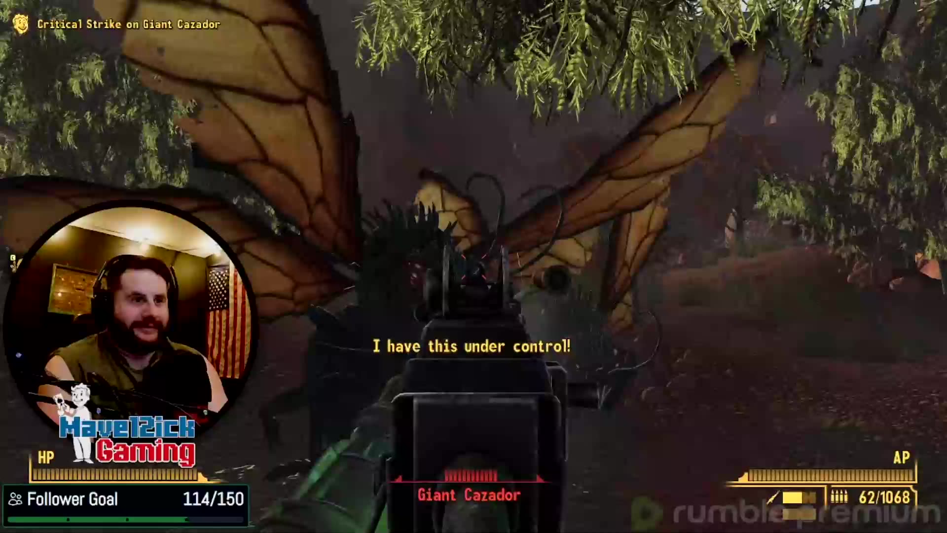 | Its White Boy Summer In The Zion Canyon IV |