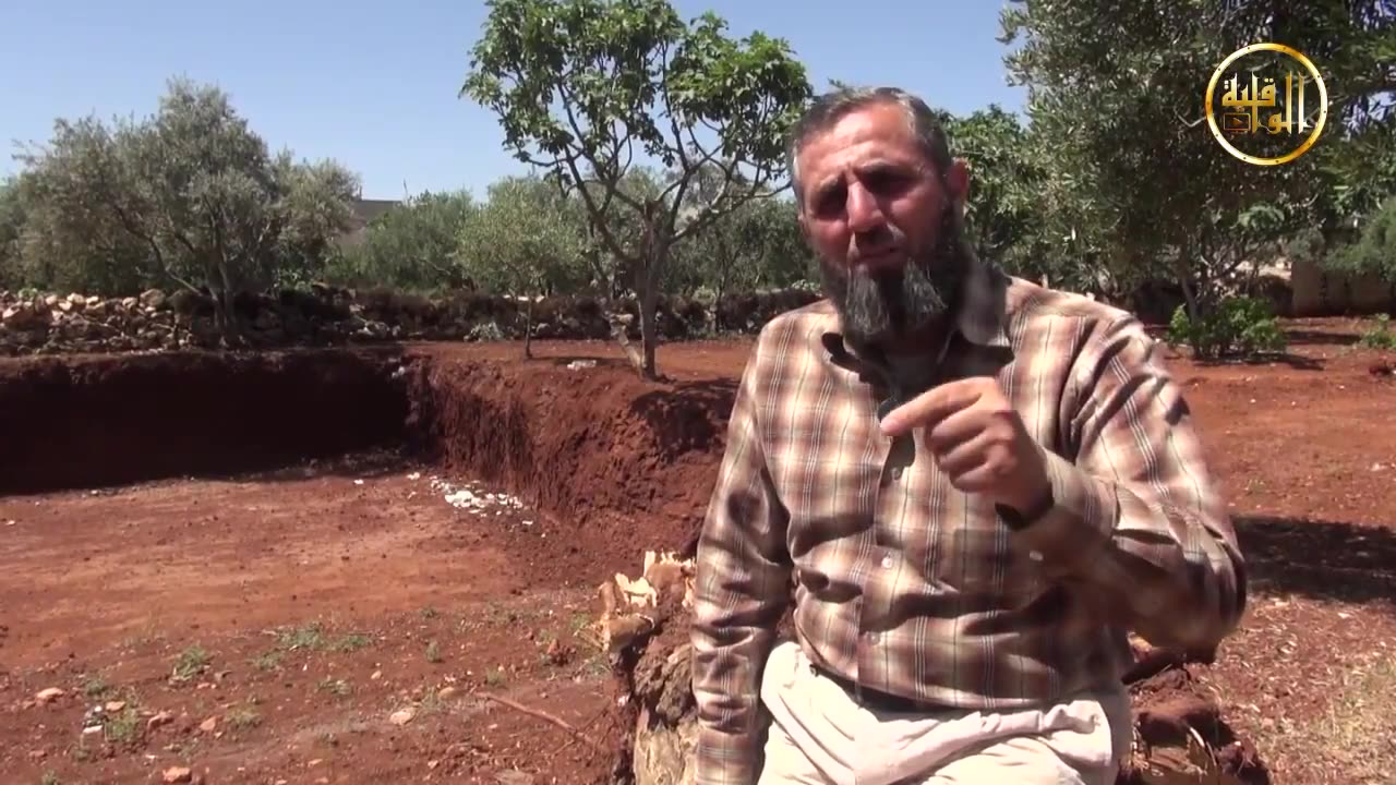 خواطر شامية رمضان شهر الطاعة أ