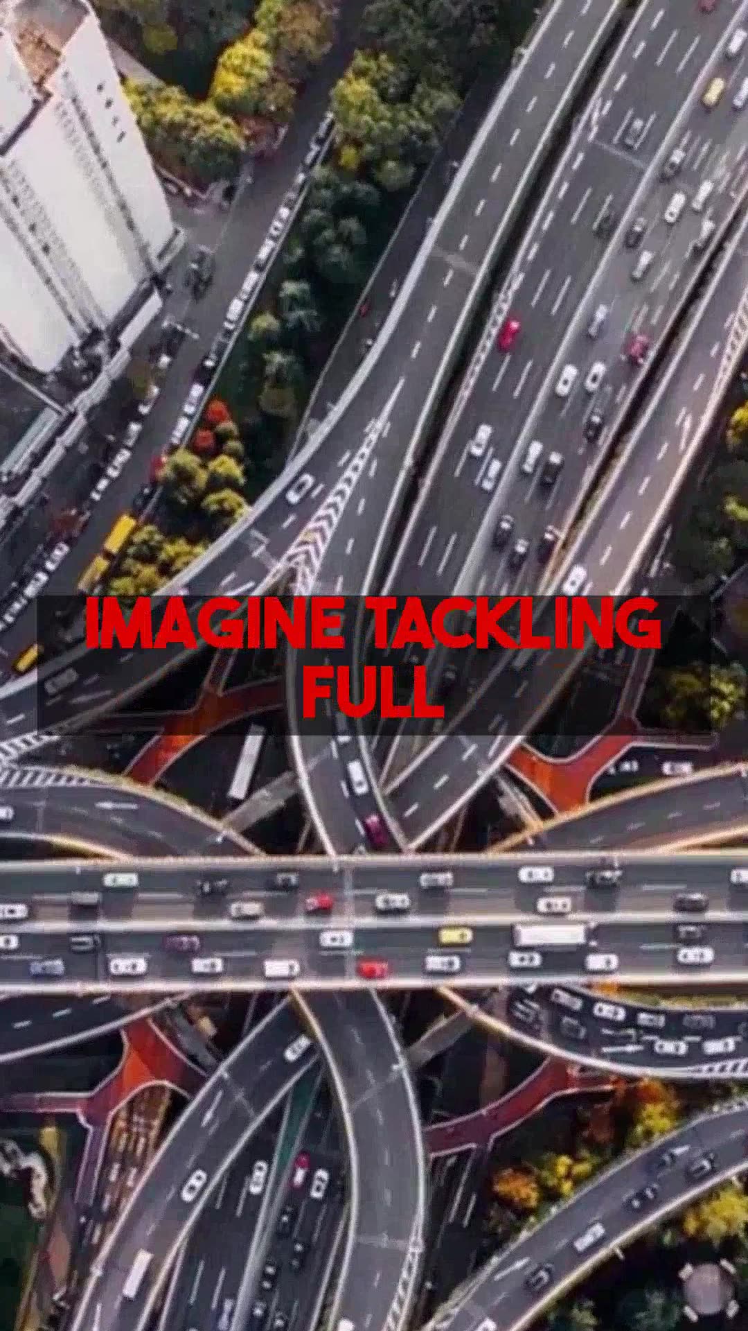 PC Screen Recording Explained Tools and Methods