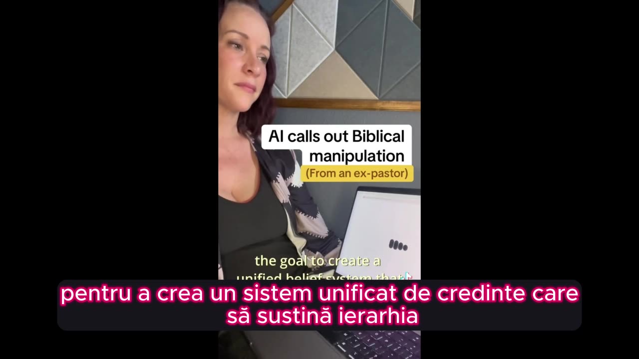 Biblia cenzurata...