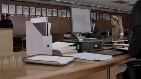 La Piloto capitulo 49