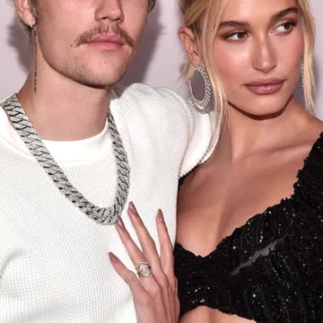 Hailey przestała obserwować Justina? Szokujący błąd ujawniony!