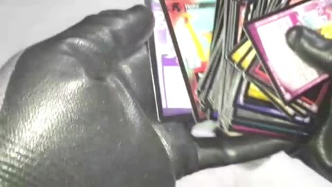 Rockydennis Presents eBay Ads - The Mane Six, CCG, and The Clash