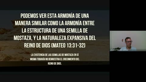 LEYES ESPIRITUALES