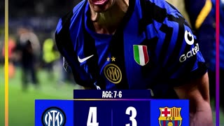 🎙️ ¡ROBO EN LA CHAMPIONS! 😡 FLICK ESTALLA CONTRA MARCINIAK y lanza un AVISO a EUROPA 💣