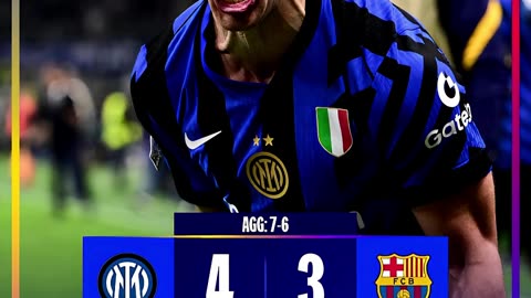 🎙️ ¡ROBO EN LA CHAMPIONS! 😡 FLICK ESTALLA CONTRA MARCINIAK y lanza un AVISO a EUROPA 💣