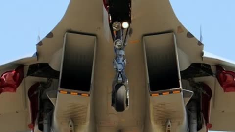 🇨🇳 J-11 Fighter Jet | China’s Powerful Air Superiority Beast ✈️🔥