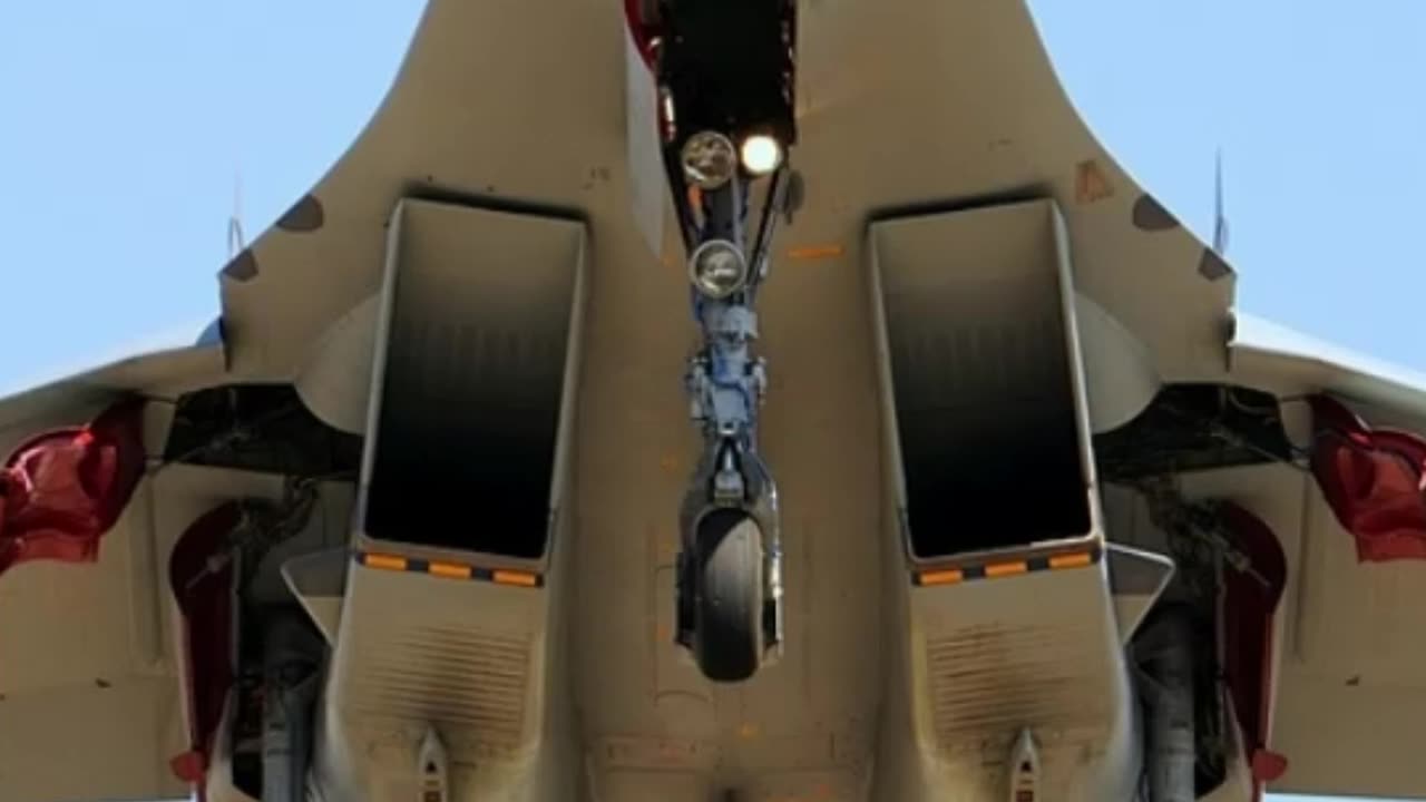 🇨🇳 J-11 Fighter Jet | China’s Powerful Air Superiority Beast ✈️🔥