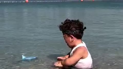 COMEDY VIDEOS 😂😂🤣🤣😜😝