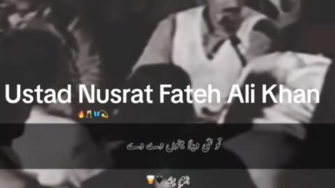 Qawali