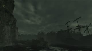 [1/3] Risen 2 (Pirate) - Episode 27 - The Water Titan [NC]