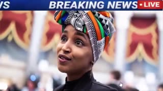 James Carville Critiques Ilhan Omar's Controversial Remarks on White Men