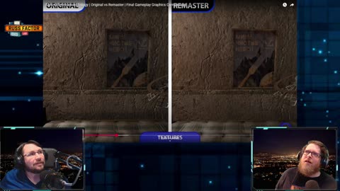 🔴 TheRussFactorShow LIVE! 🔴