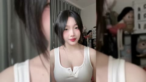 🌌💭 Late night talks, just you and me