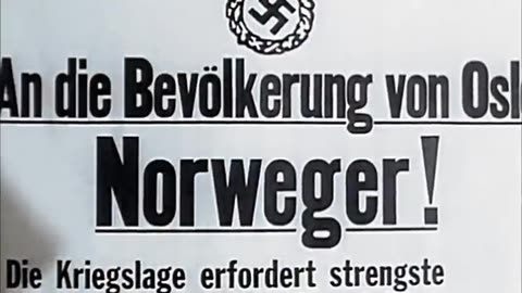 World_War_II_In_Colour_-_Episode_2_-_Lightning_War_WWII_Documentary-TUanLhJ3IJA