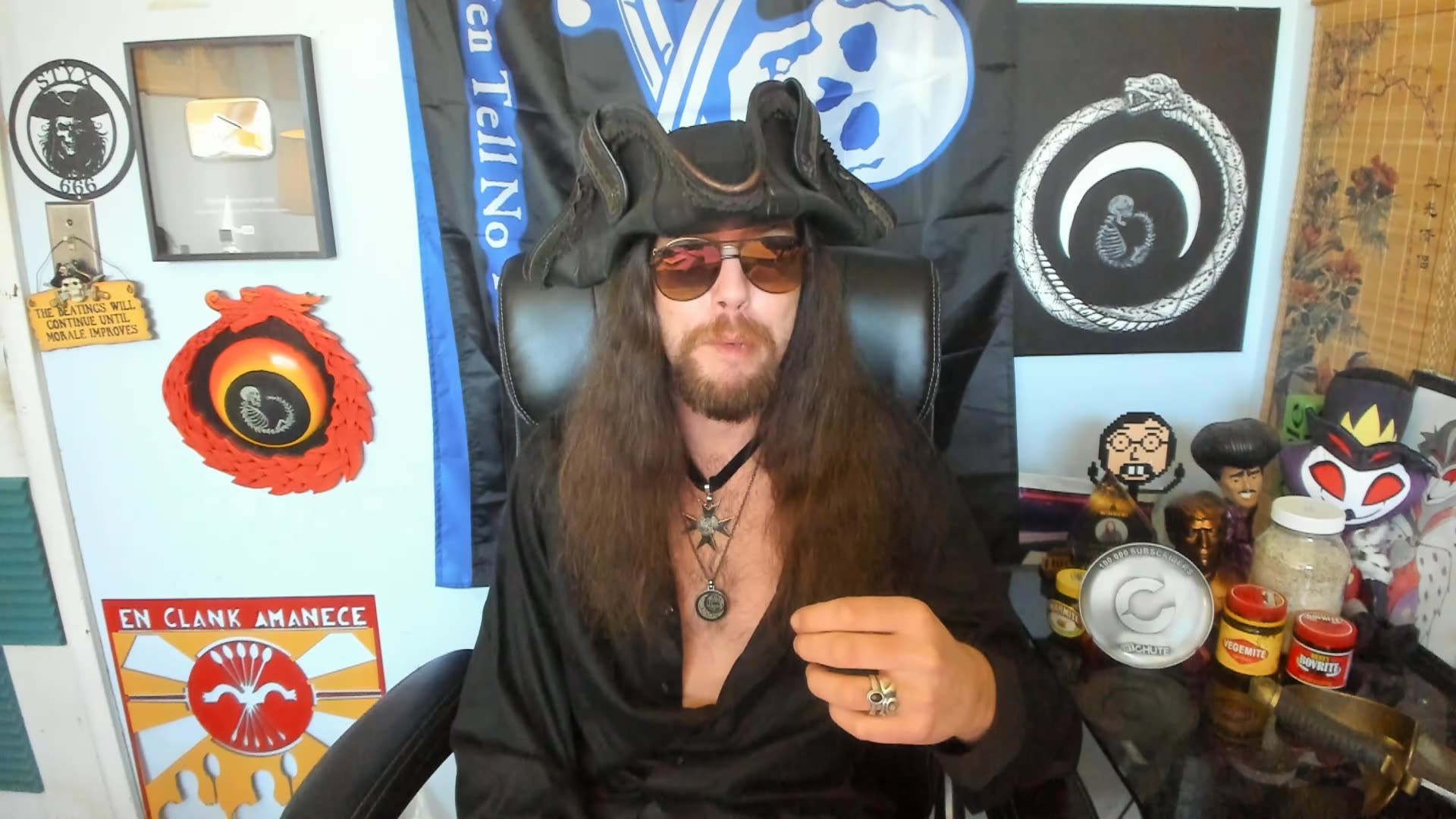 Mamdani and his Deflective Reaction to Criticism of City-Run Grocery Stores