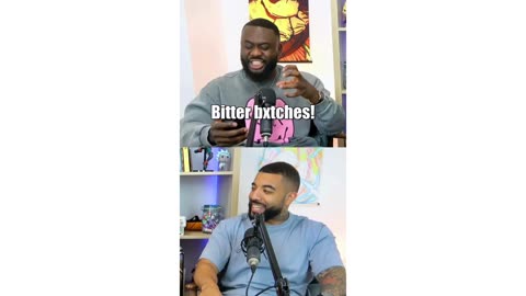 ShxtsnGigs - Little Miss...