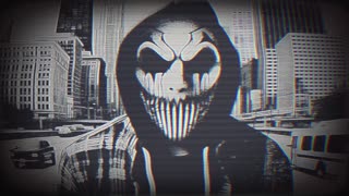 Sacrilege – Dark UK Drill Type Beat | Cinematic & Haunting Street Drill Instrumental