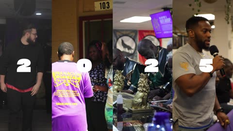 #black #blackhistory #bible #christianity #god #iuic #nativeamerican #español #christian #mexican