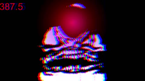 Bill Cipher? what happened to you?