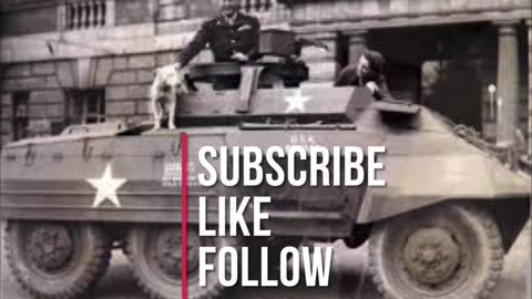 Aug 24, 2025 Gen. Patton quotation of the day #ww2 #war #leadership #nickelback