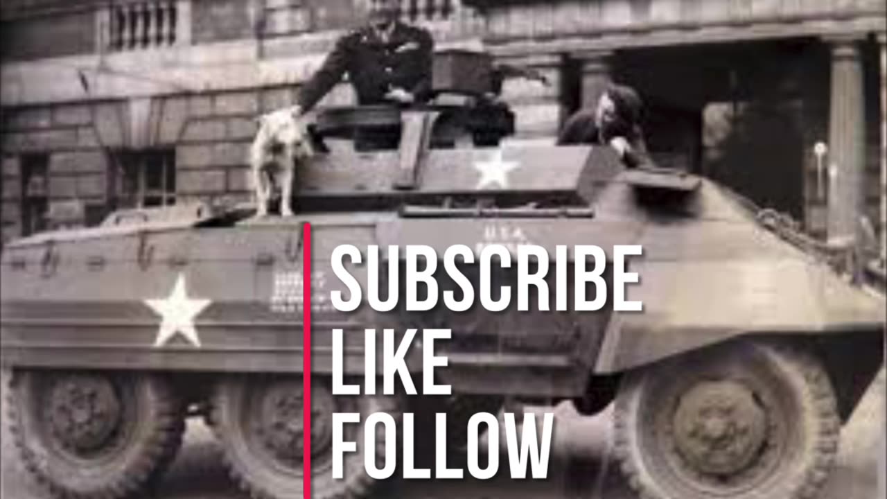 Aug 24, 2025 Gen. Patton quotation of the day #ww2 #war #leadership #nickelback