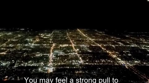 Daily Horoscope | Sagittarius 🌟