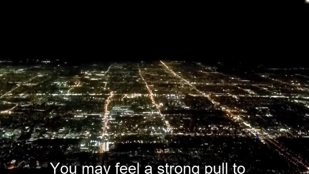 Daily Horoscope | Sagittarius 🌟